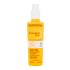 BIODERMA Photoderm Spray SPF50+ Sonnenschutz 200 ml