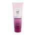 Victoria´s Secret Pink Wild Rose Körperlotion für Frauen 236 ml