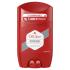 Old Spice Original Deodorant für Herren 50 ml