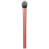 Real Techniques Brushes RT 242 Brightening Concealer Brush Pinsel für Frauen 1 St.