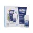 Weleda For Men Geschenkset Duschgel Men Active Shower Gel 200 ml + Deodorant Men 24h Deo Roll-On 50 ml