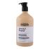 L'Oréal Professionnel Absolut Repair Professional Conditioner Conditioner für Frauen 750 ml