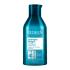 Redken Extreme Length Conditioner With Biotin Conditioner für Frauen 300 ml