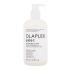 Olaplex 4-IN-1 Moisture Mask Haarmaske für Frauen 370 ml