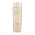 Estée Lauder Revitalizing Supreme+ Optimizing Power Treatment Lotion Gesichtswasser und Spray für Frauen 200 ml