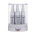 Eucerin Hyaluron-Filler Concentrate Gesichtsserum für Frauen 6x5 ml