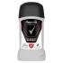 Rexona Men Active Protection+ Invisible Antiperspirant für Herren 50 ml