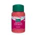 Kneipp Favourite Time Bath Salt Cherry Blossom Badesalz für Frauen 500 g