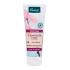 Kneipp Favourite Time Hand Cream Handcreme für Frauen 75 ml