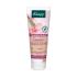 Kneipp Soft Skin Sensitive Handcreme für Frauen 75 ml