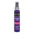 John Frieda Frizz Ease 3Day Straight Hitzeschutz für Frauen 100 ml