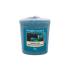 Yankee Candle Moonlit Cove Duftkerze 49 g