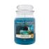 Yankee Candle Moonlit Cove Duftkerze 623 g