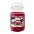 Yankee Candle Letters To Santa Duftkerze 623 g