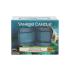 Yankee Candle Moonlit Cove Duftkerze 117,6 g