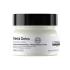 L'Oréal Professionnel Metal Detox Professional Mask Haarmaske für Frauen 250 ml