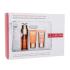 Clarins Double Serum & Extra-Firming Collection Geschenkset Hautserum Double Serum 50 ml + Tagescreme Extra-Firming Energy 15 ml + Nachtpflege Extra-Firming Night 15 ml + Kosmetiketui