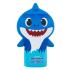 Pinkfong Baby Shark Blue Bath & Shower Gel Duschgel für Kinder 350 ml