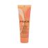 PAYOT My Payot Masque Sleep & Glow Gesichtsmaske für Frauen 50 ml