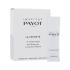 PAYOT La Fermete The Lifting Mask Gesichtsmaske für Frauen 10x5 ml