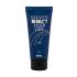 Steve´s No Bull***t Hair Gel Haargel für Herren 100 ml