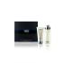 Iceberg Twice Geschenkset Eau de Toilette 125 ml + Duschgel 100 ml