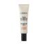 AHAVA Even Tone & Radiance CC Cream SPF30 CC Creme für Frauen 30 ml