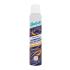 Batiste Overnight Deep Cleanse Trockenshampoo für Frauen 200 ml