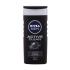 Nivea Men Active Clean Duschgel für Herren 250 ml