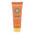 Dermacol After Sun Care & Relief Shower Gel Duschgel 250 ml