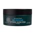 The Body Shop Maca Root & Aloe Softening Shaving Cream Rasiercreme für Herren 200 ml