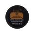 The Body Shop Nicaraguan Coffee Intense Awakening Mask Gesichtsmaske für Frauen 15 ml