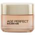 L'Oréal Paris Age Perfect Golden Age Augencreme für Frauen 15 ml