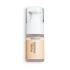 Revolution Relove Pore Vanish Primer Make-up Base für Frauen 12 ml