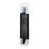 Promis Toothbrush Soft Zahnbürste 1 St. Farbton  Black