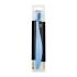 Promis Toothbrush Soft Zahnbürste 1 St. Farbton  Blue