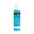 Neutrogena Hydro Boost Express Hydrating Spray Körperwasser 200 ml