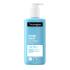 Neutrogena Hydro Boost Body Gel Cream Körpergel 250 ml