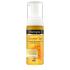 Neutrogena Curcuma Clear Cleansing Mousse Reinigungsschaum 150 ml