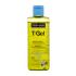 Neutrogena T/Gel Fort Shampoo 150 ml