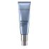 Neutrogena Retinol Boost Serum Gesichtsserum 30 ml