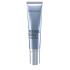 Neutrogena Retinol Boost Eye Cream Augencreme 15 ml