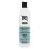 Revlon Professional ProYou The Balancer Dandruff Control Shampoo Shampoo für Frauen 350 ml