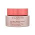 Clarins V-Facial Intensive Wrap Gesichtsmaske für Frauen 75 ml