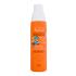 Avene Sun Kids Spray SPF50+ Sonnenschutz für Kinder 200 ml