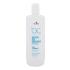 Schwarzkopf Professional BC Bonacure Moisture Kick Glycerol Conditioner Conditioner für Frauen 1000 ml