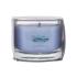 Yankee Candle Ocean Air Duftkerze 37 g