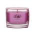 Yankee Candle Wild Orchid Duftkerze 37 g