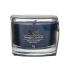 Yankee Candle Bayside Cedar Duftkerze 37 g