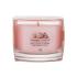 Yankee Candle Pink Cherry & Vanilla Duftkerze 37 g